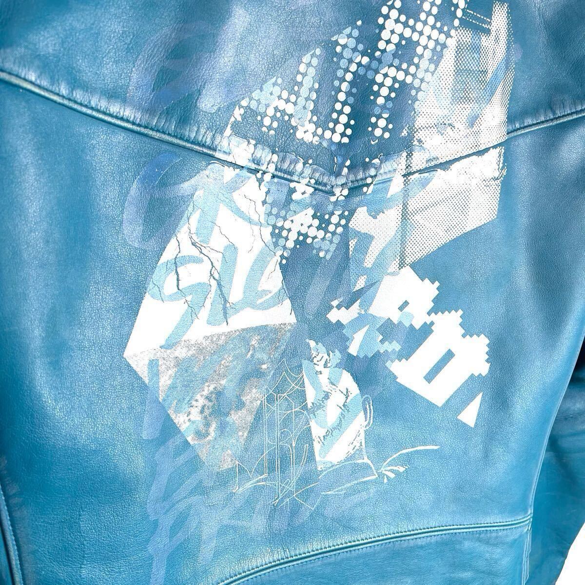 item_image_5