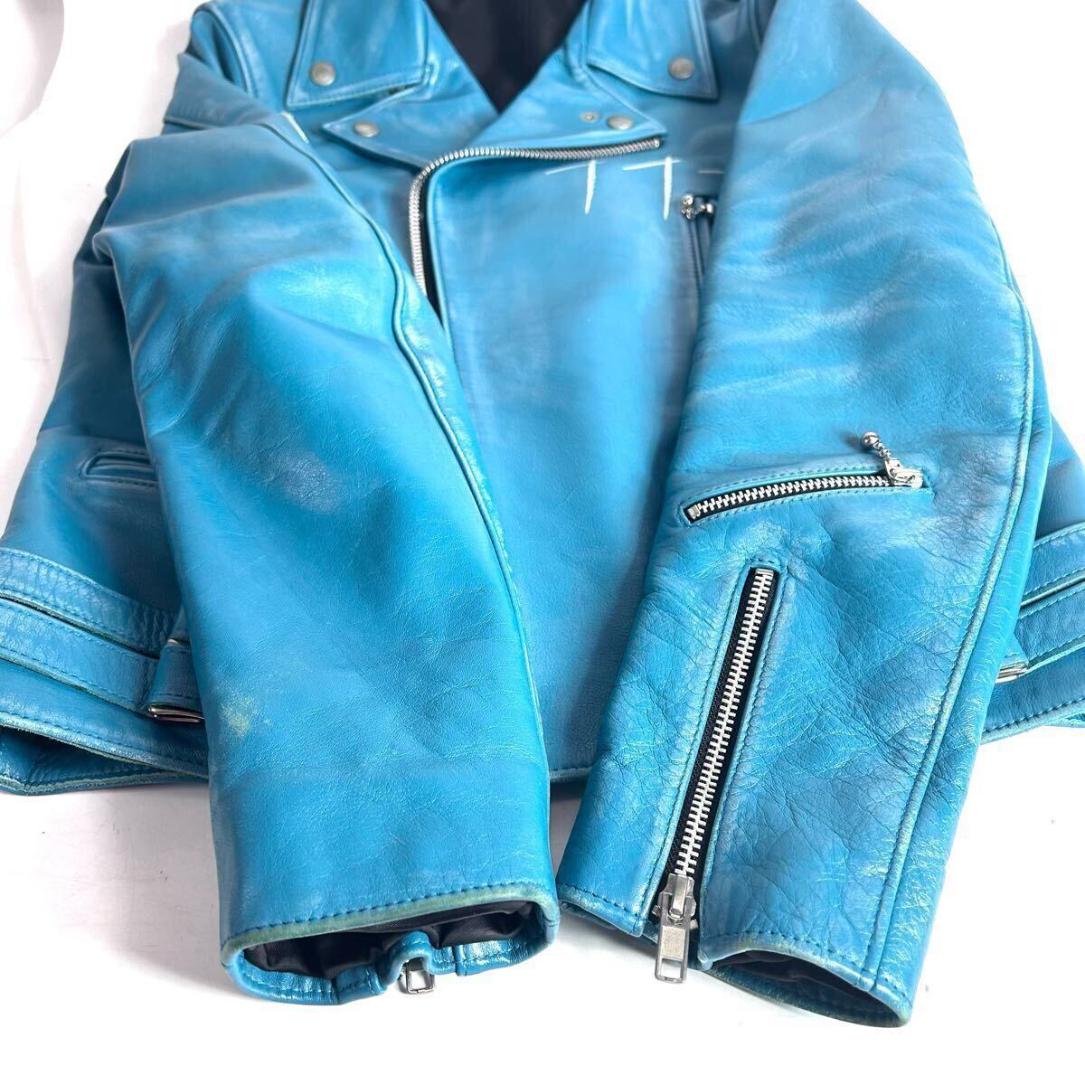 item_image_8