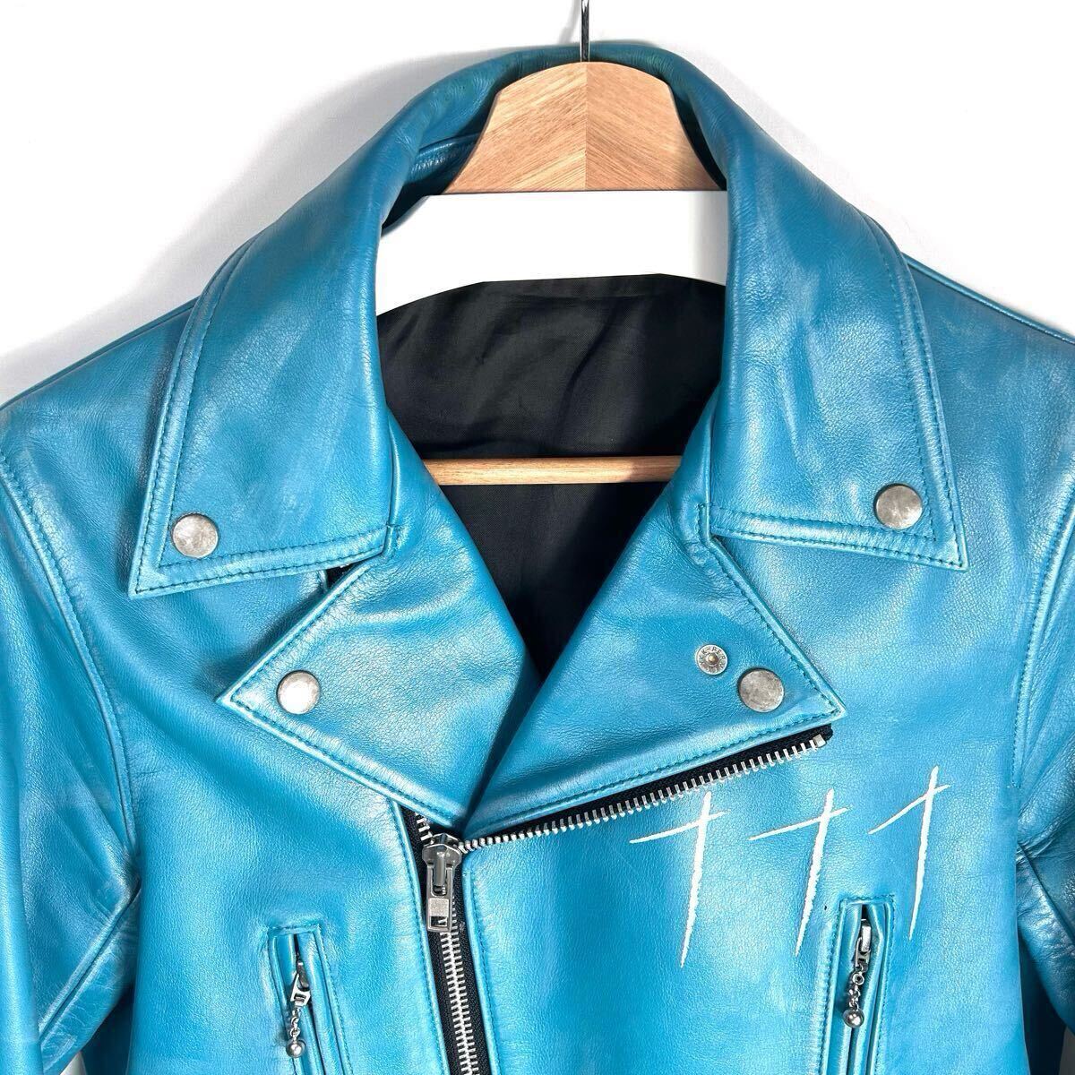 item_image_10
