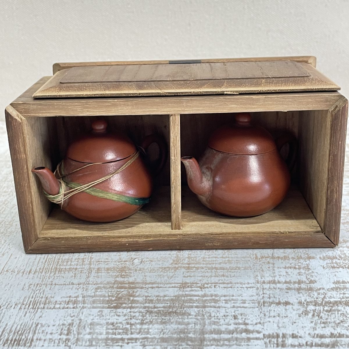 ♦中国 古玩古美術 龍形 茶壺 急須 宜興窯 アンティーク 骨董品 コレクション CG26【骨董品】中国美術 朱泥急須 一対 宜興紫砂壺 茶器 湯沸