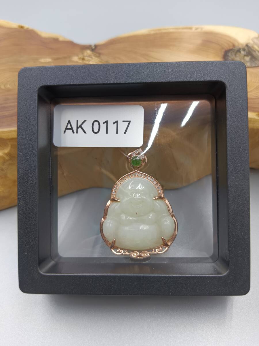 item_image_6