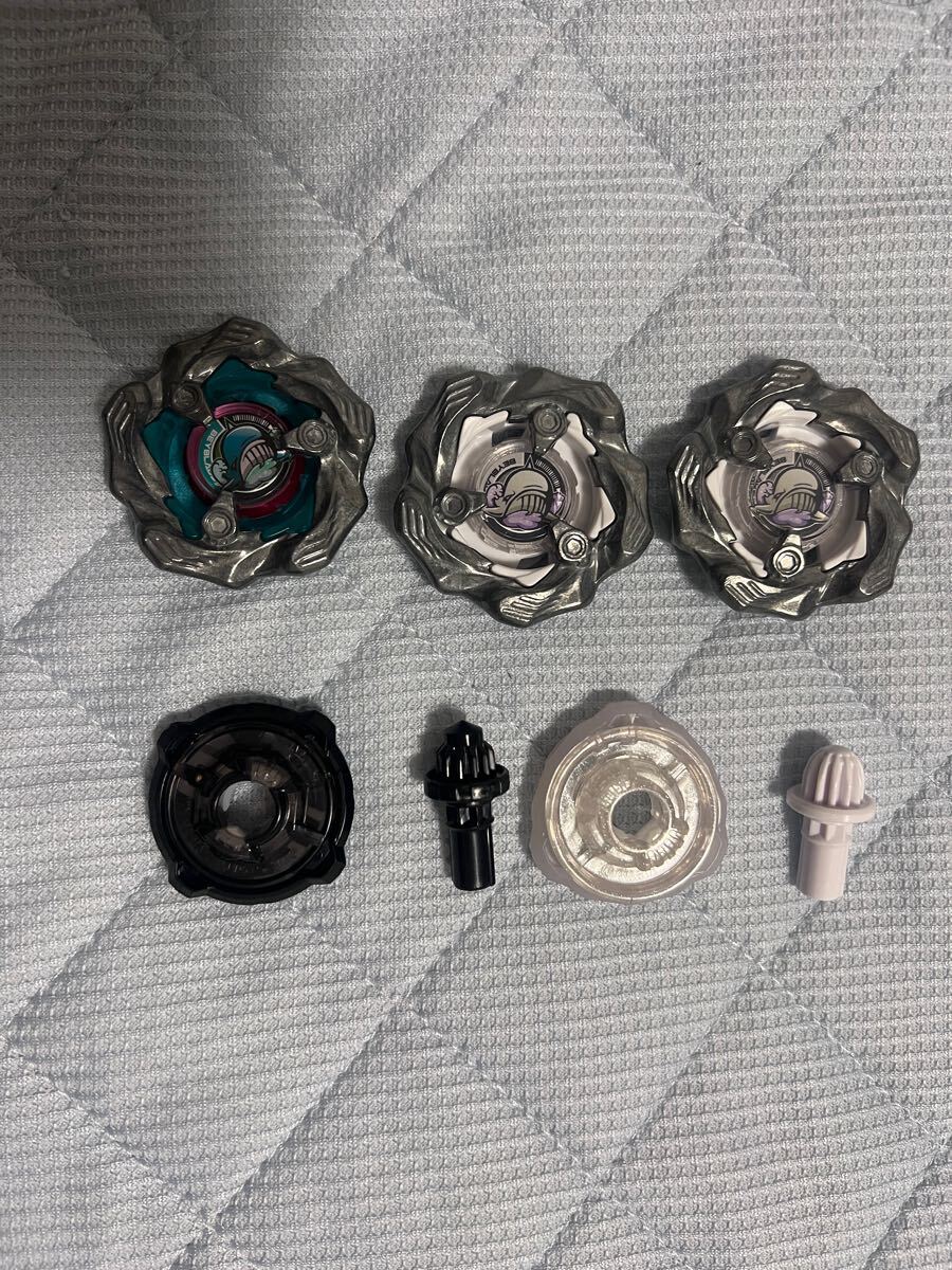 item_image_1