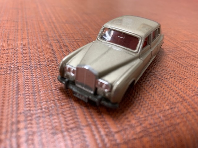 トミカ ロールスロイス 非売品 Yahoo!オークション -「トミカ ロールスロイス ファンタム