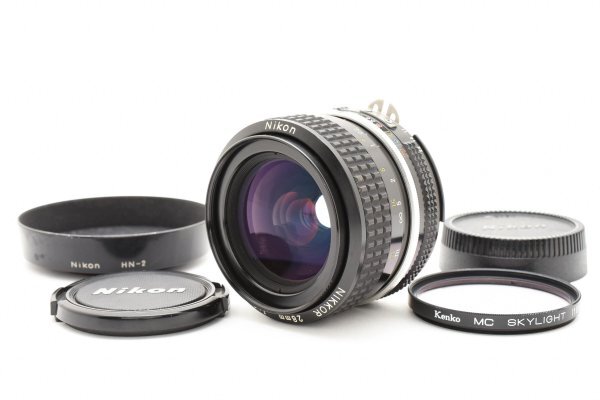 N】 ◇完動品♪ ◇TAMRON 18-270mm VC Canon キヤノン ◇神レンズ♪