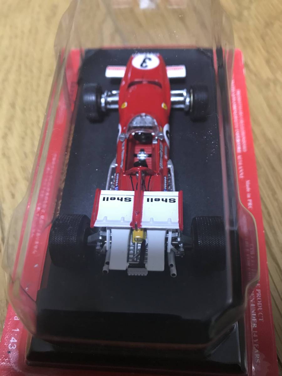 item_image_4