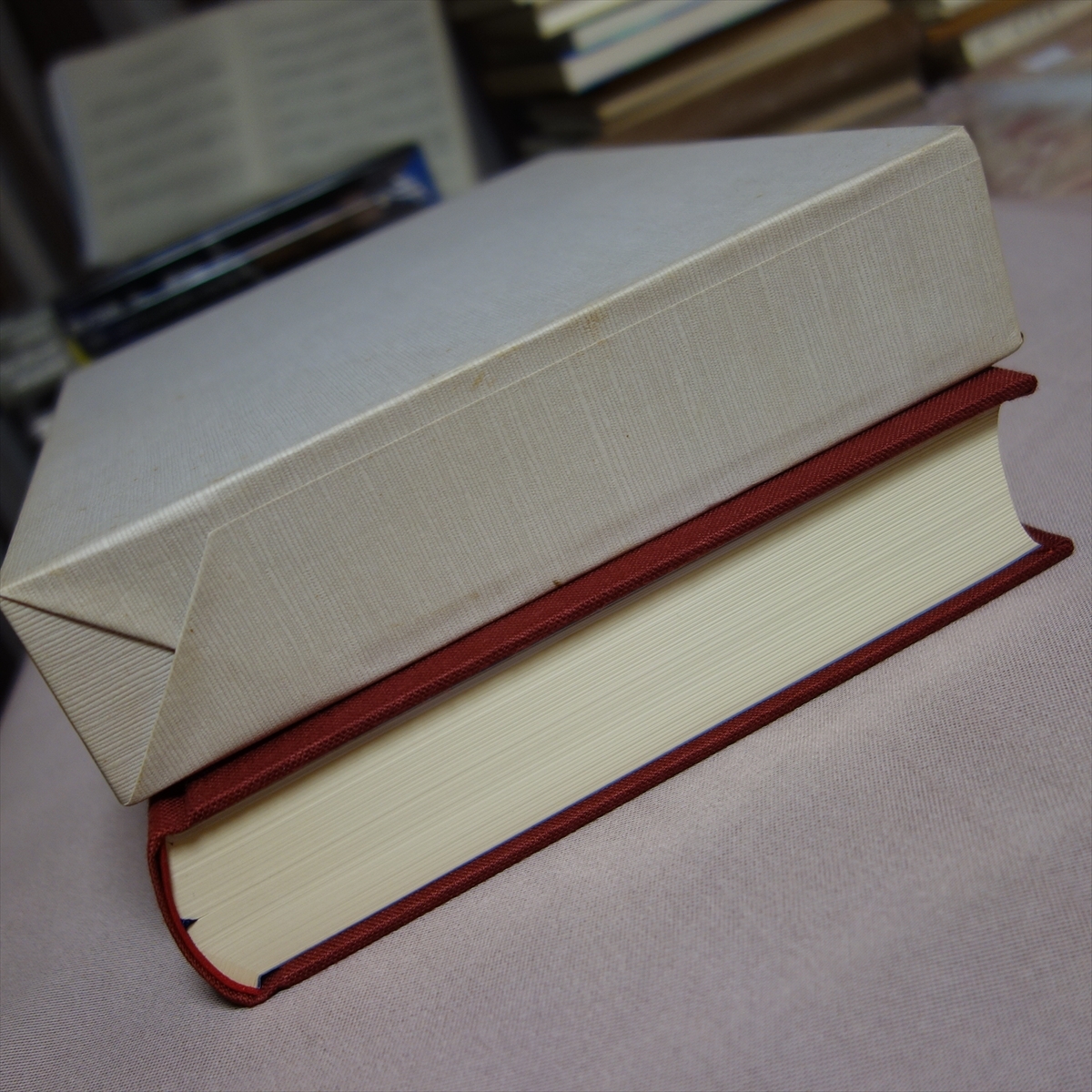 鳥取西高等学校野球部史 鳥取県立鳥取西高等学校 / 鳥取西 高等学校 野球部 史 野球部史_画像2