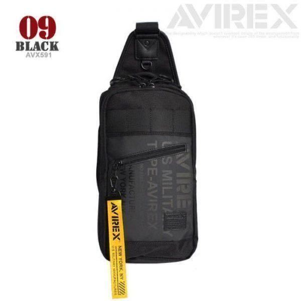 item_image_9