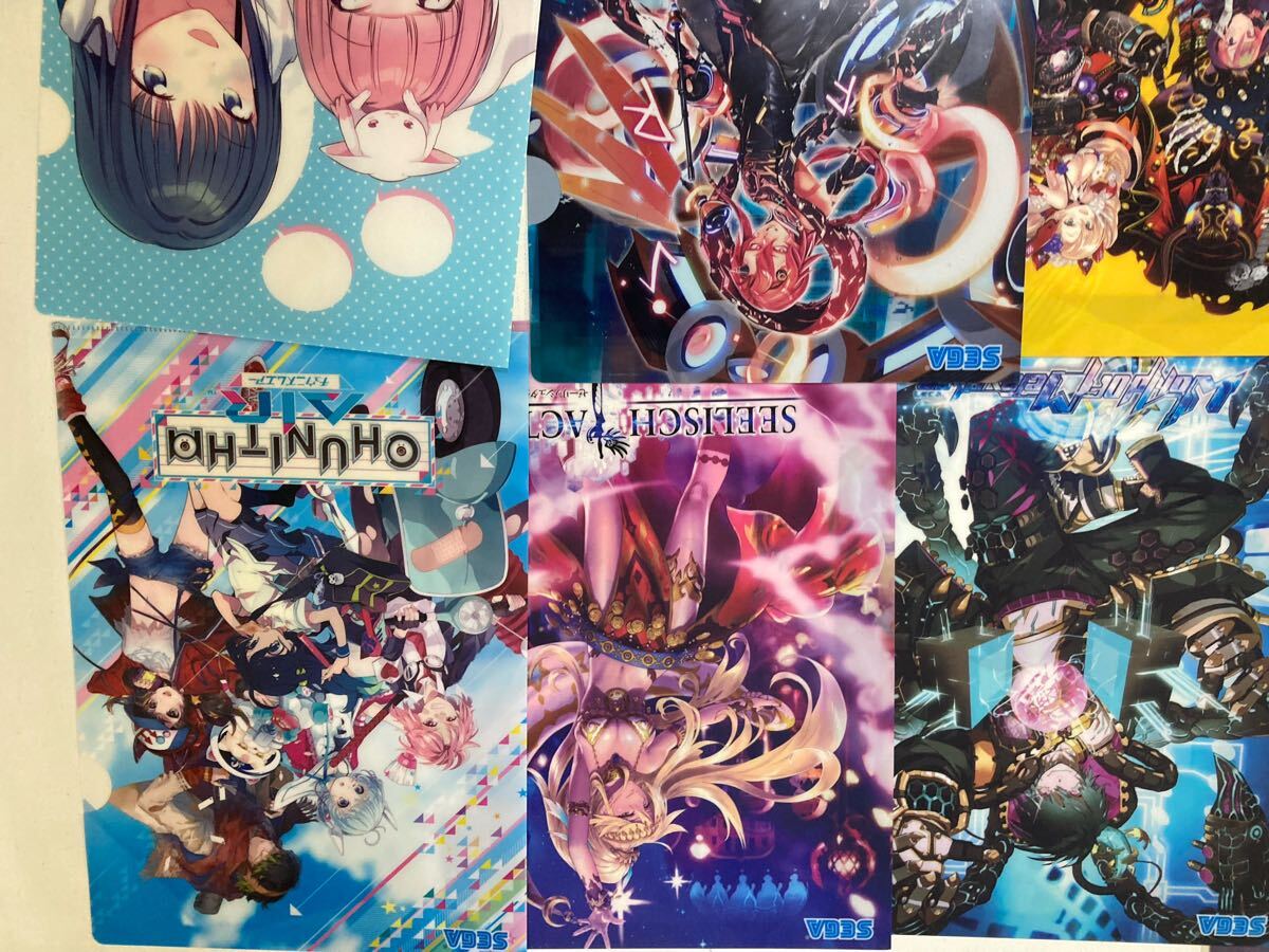 T50701003chu морской еж zm девушки частота вечеринка прозрачный файл CoCo. самый жребий портрет Fuji внезапный полотенце суммировать много 