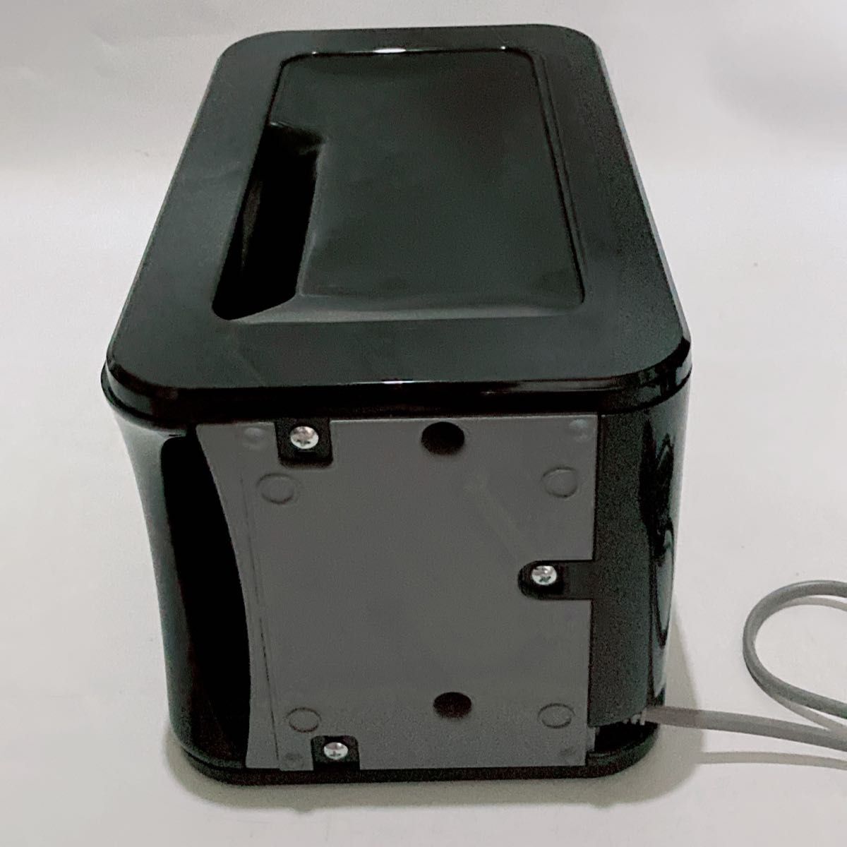  Fujitsu zenelaru дезодорирующий машина pra z. on DAS-15K-B 2020 год производства 