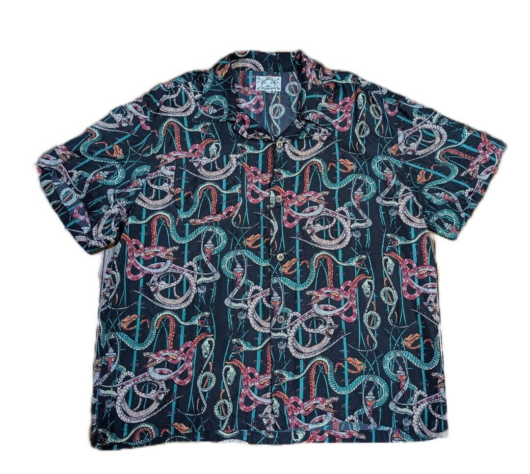 ハワイ ハードロックカフェ ピンバッジ ピンズ 9個セット ホノルルマウイコナ ハワイ ハードロックカフェ ピンバッジ ピンズ 9個セット