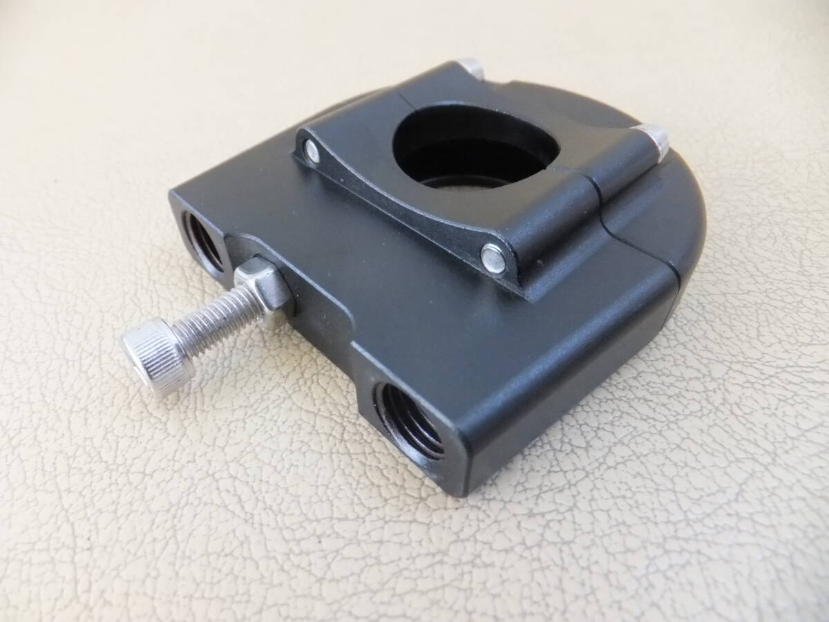 アクティブ■検：ハイスロ■スロットルホルダーTYPE-3?900mmワイヤー?グリップセット