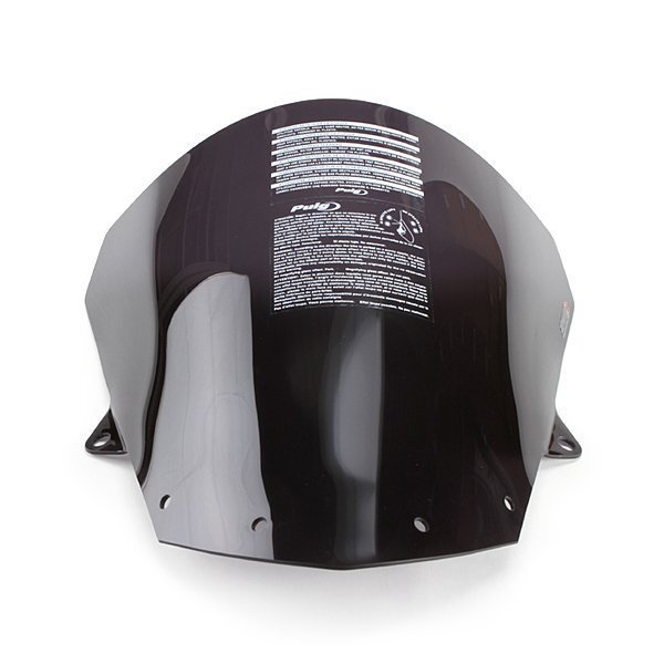 SE様 Ninja ZX-25R SE］Ninja ZX-25R SEに追加カラーが設定。発売は2月1日