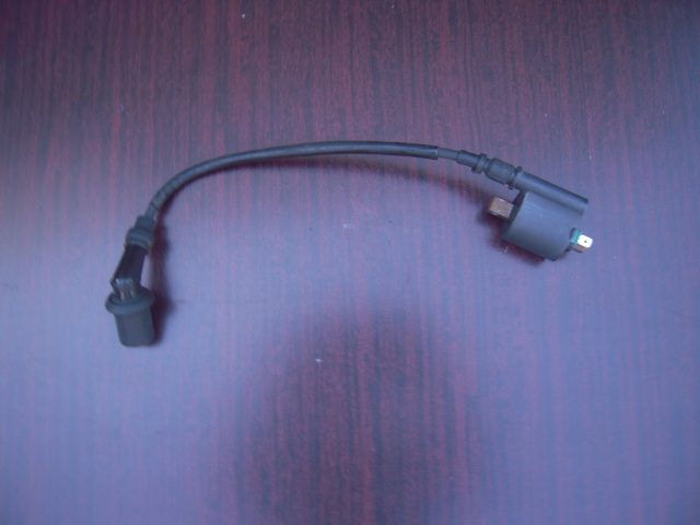 * Honda Today катушка зажигания * Honda Today катушка зажигания