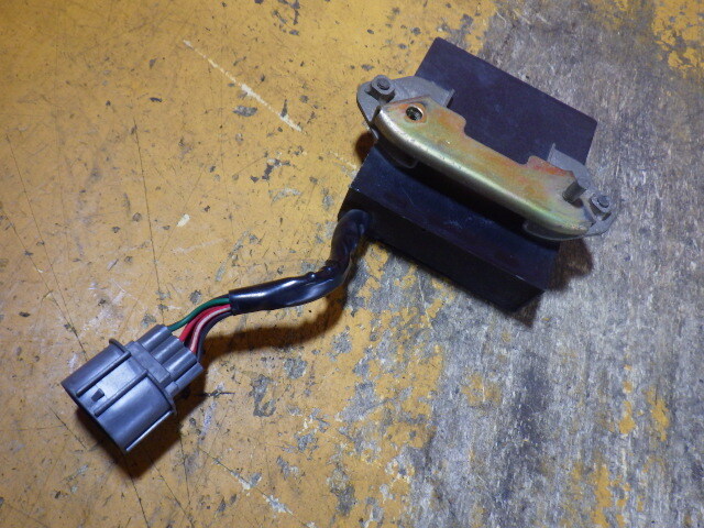item_image_6