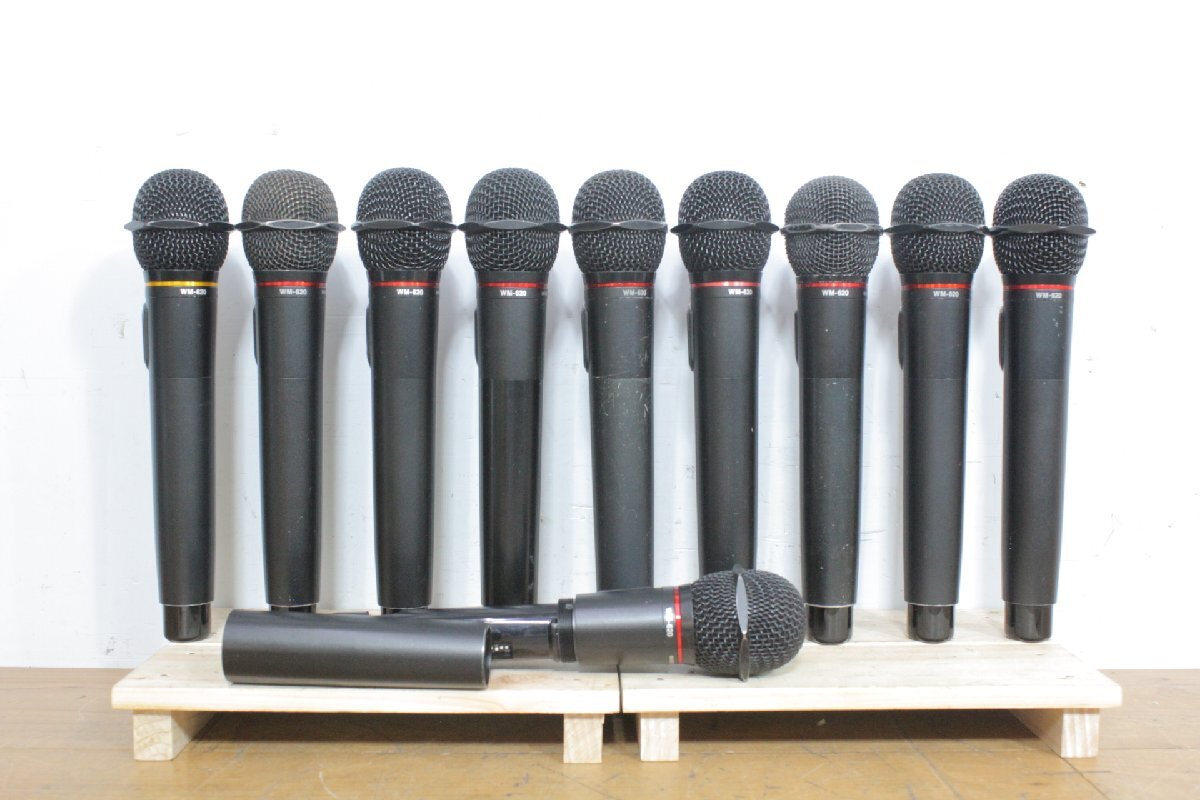 ジョイサウンド、赤外線マイク、キョクナビセット ☆【2H0724-6@】 JOYSOUND ジョイサウンド 赤外線ワイヤレス