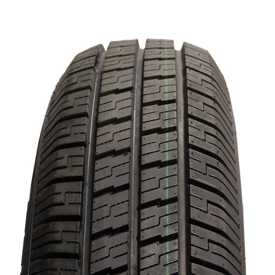 ●185/65R14 86H WW CENTARA VANTI 106 25年製 ホワイトリボン 新品 サマータイヤ 4本送料込￥32,800～ ①_画像3