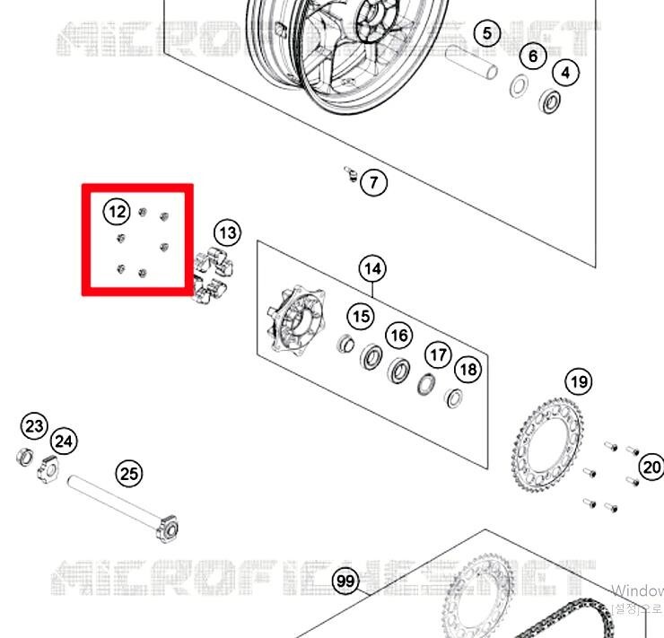item_image_10