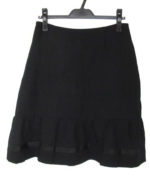 フォクシースカート４２サイズ　２０２５年３月発売❗️定価５０６００円❗️新品未使用 フォクシースカート42サイズ希少❗️新品未使用2025年3月