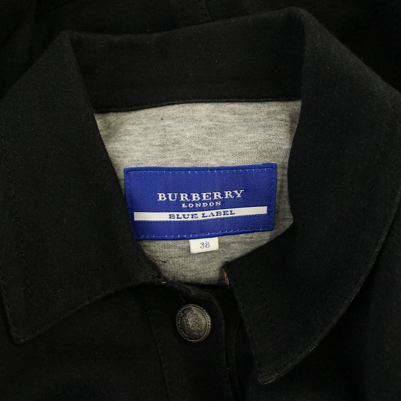 item_image_9