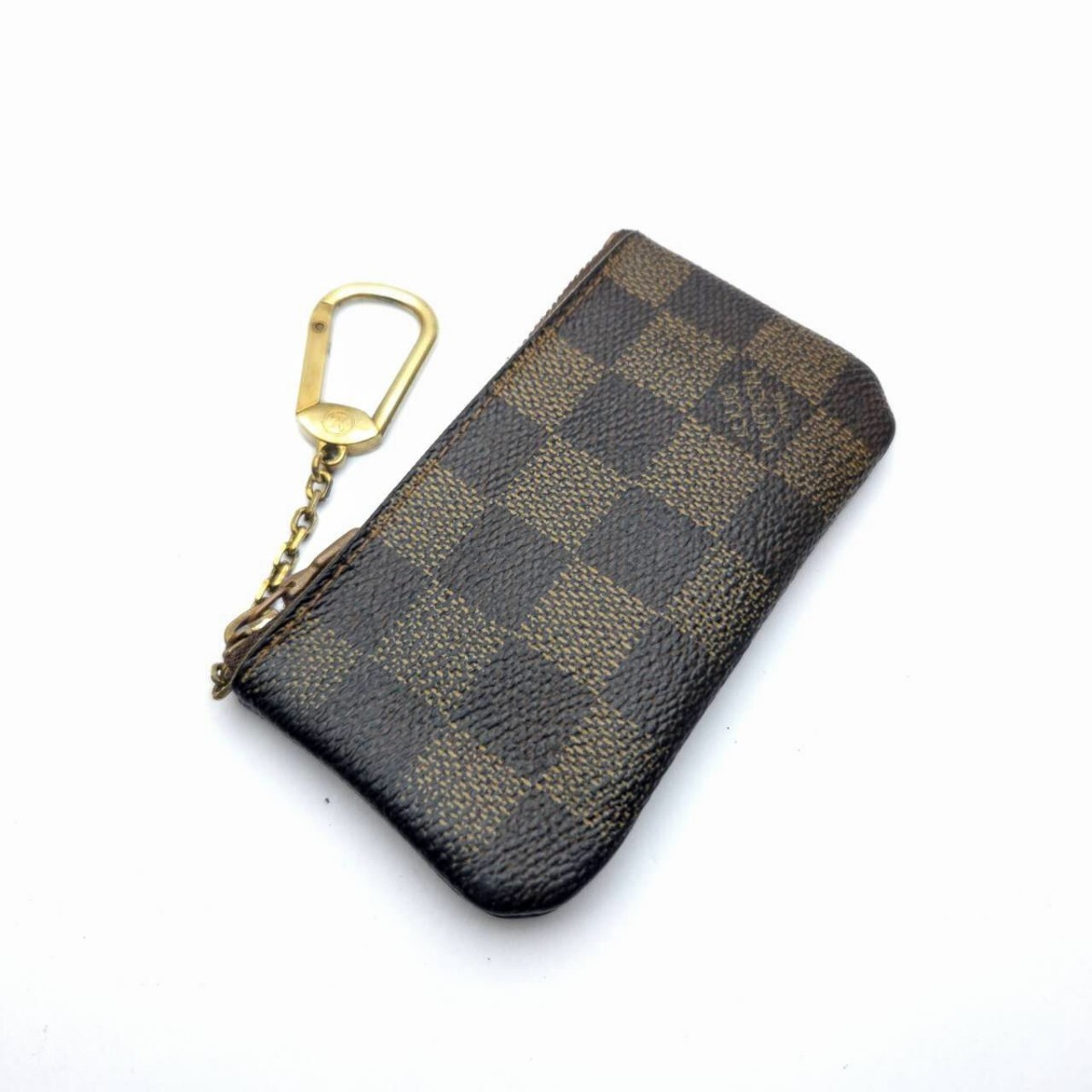 キーケース ルイヴィトン LOUISVUITTON コインケース 小銭入れ