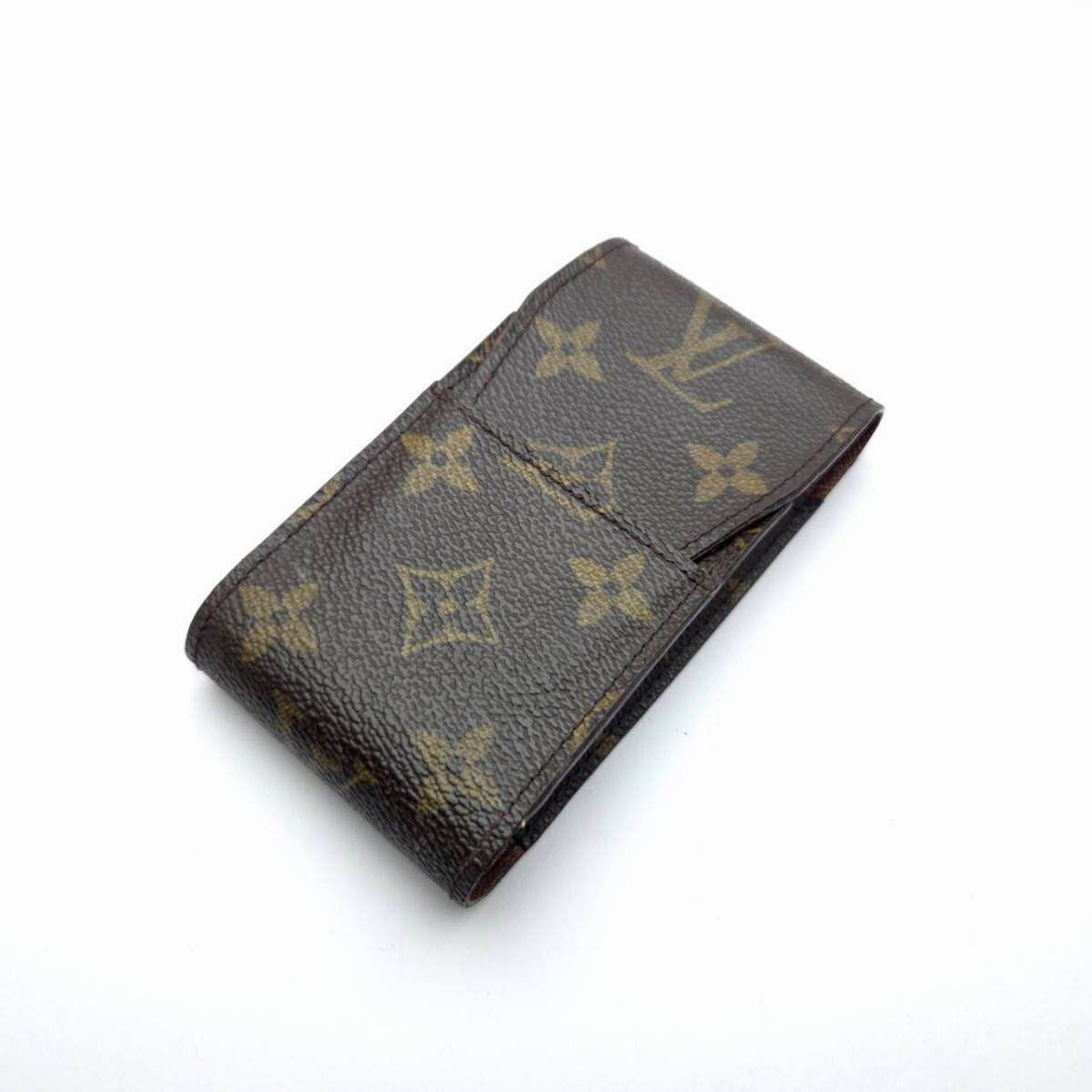 シガレットケース タバコケース 煙草ケース ルイヴィトン