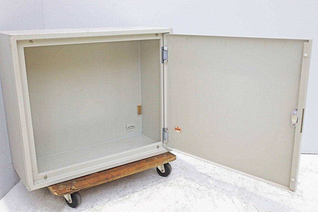 item_image_7