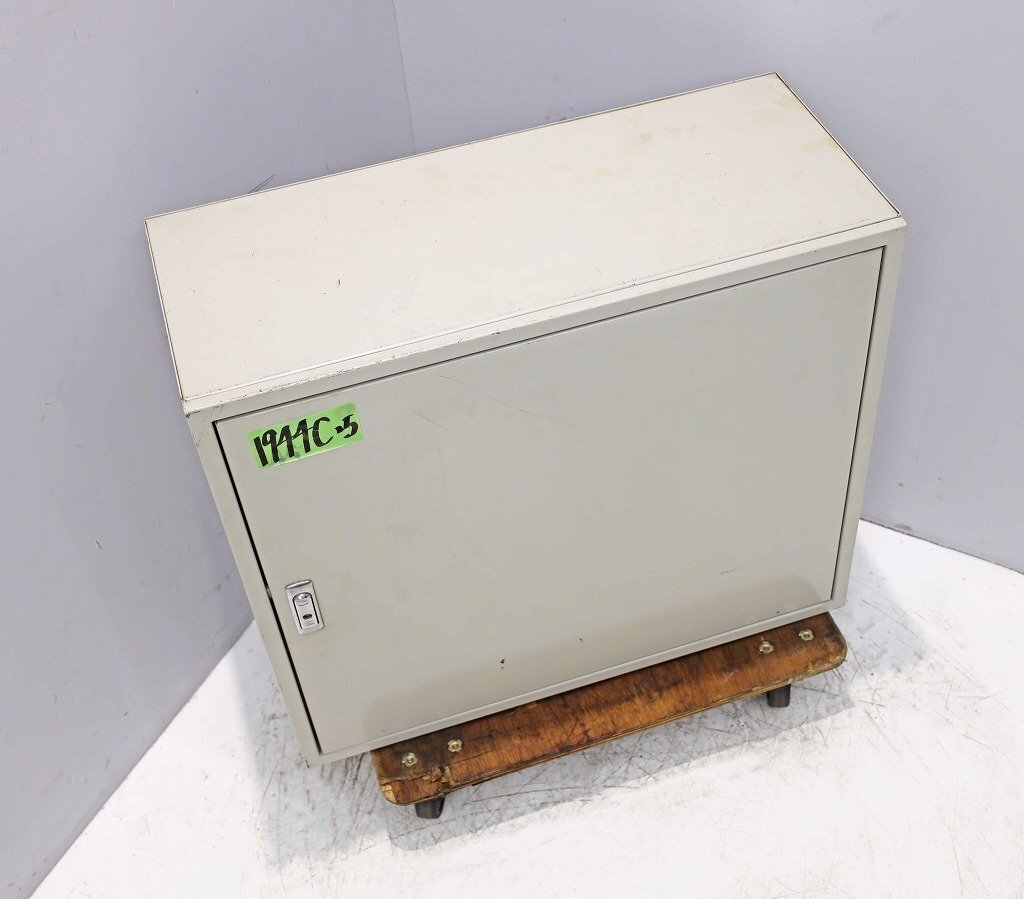 item_image_5