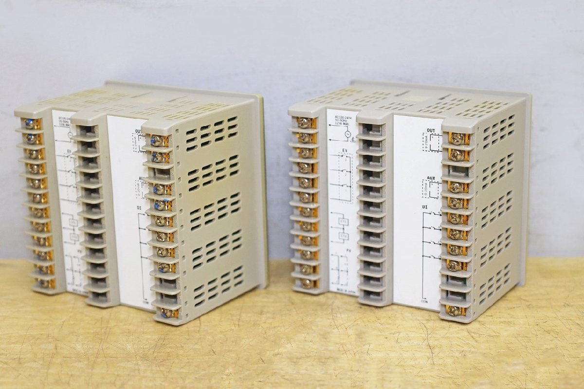 item_image_5
