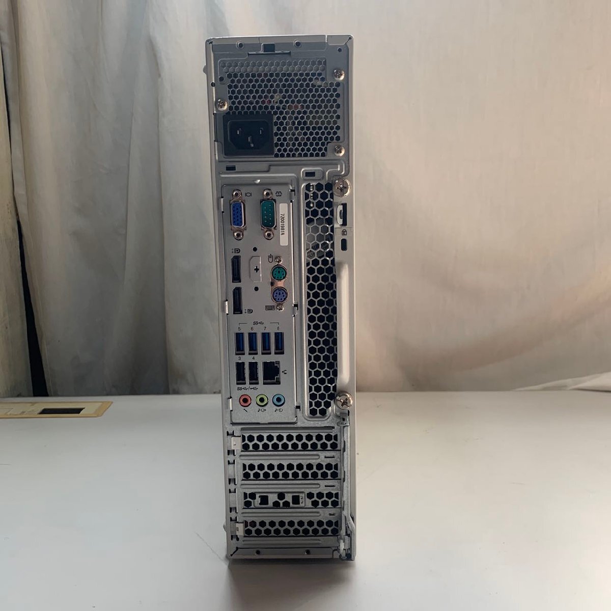 item_image_3