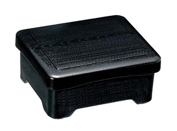 * для бизнеса лакированные изделия жаростойкий фарфоровая пиала -слойный под дерево чёрный внутри . краска 20 шт .. -слойный * и -слойный * небо фарфоровая пиала -слойный * морепродукты -слойный и т.п. посудомоечная машина соответствует Echizen краска сделано в Японии новый товар