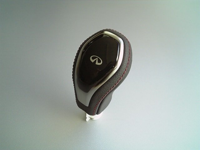 kiwi 爬虫類ケージ　784535 天板金網コーキング kiwi 爬虫類ケージ 784535 天板金網コーキング 温室・飼育ケース