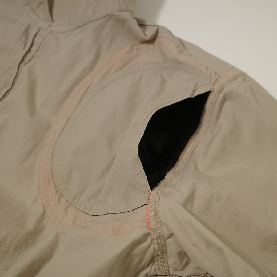FILSON フィルソン ガンパッチ 半袖シャツ XL / ハンティング ビンテージ アウトドア