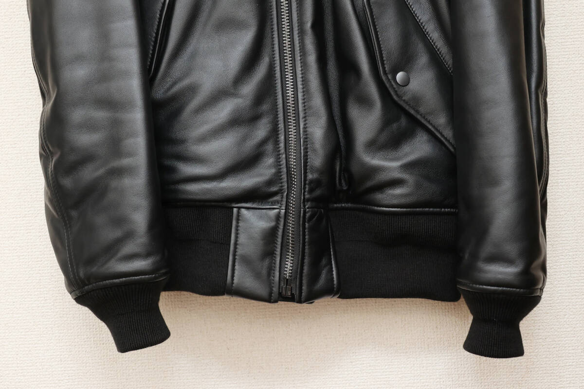 レア新品未使用】【赤い彗星シャアアズナブル】STRICT-G ALPHA