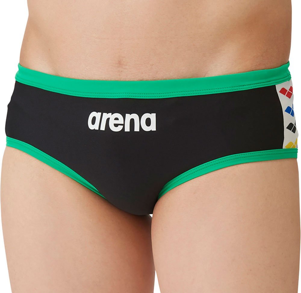 item_image_1