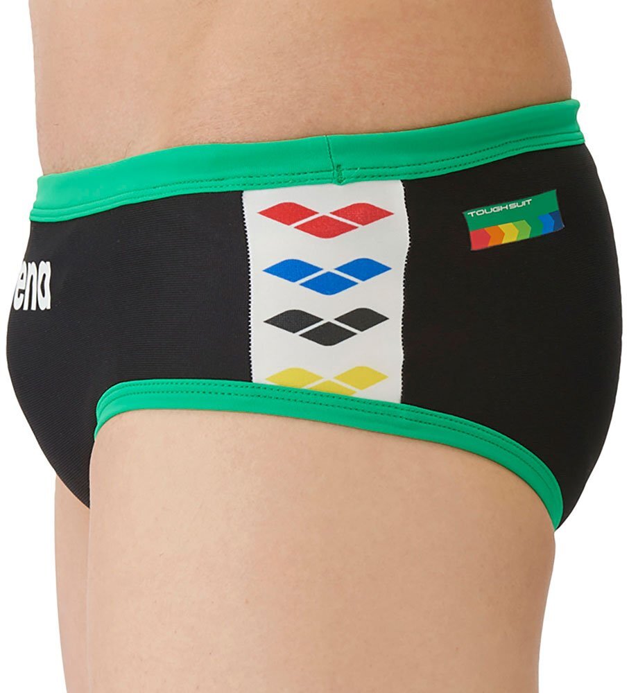 item_image_3
