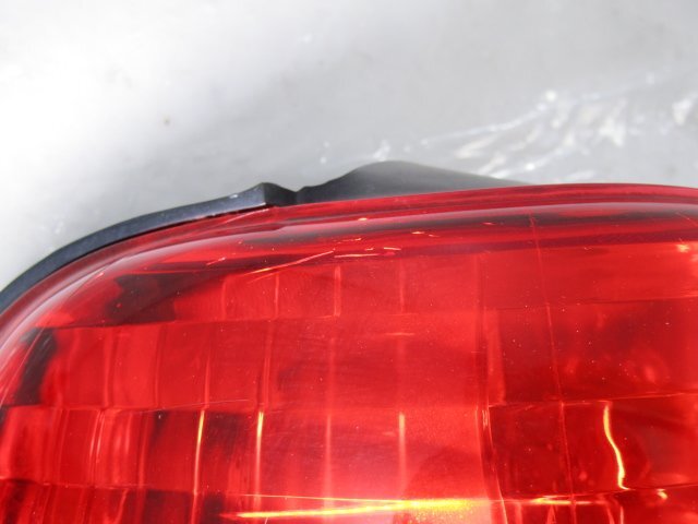 *[23G+KF5] Escape Ford EP3WF Visteon левый задние фонари левый задний фонарь [44ZH-1489]