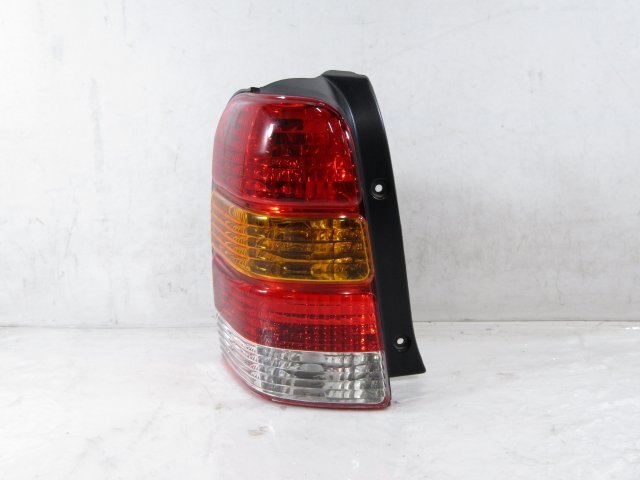 *[23G+KF5] Escape Ford EP3WF Visteon левый задние фонари левый задний фонарь [44ZH-1489]