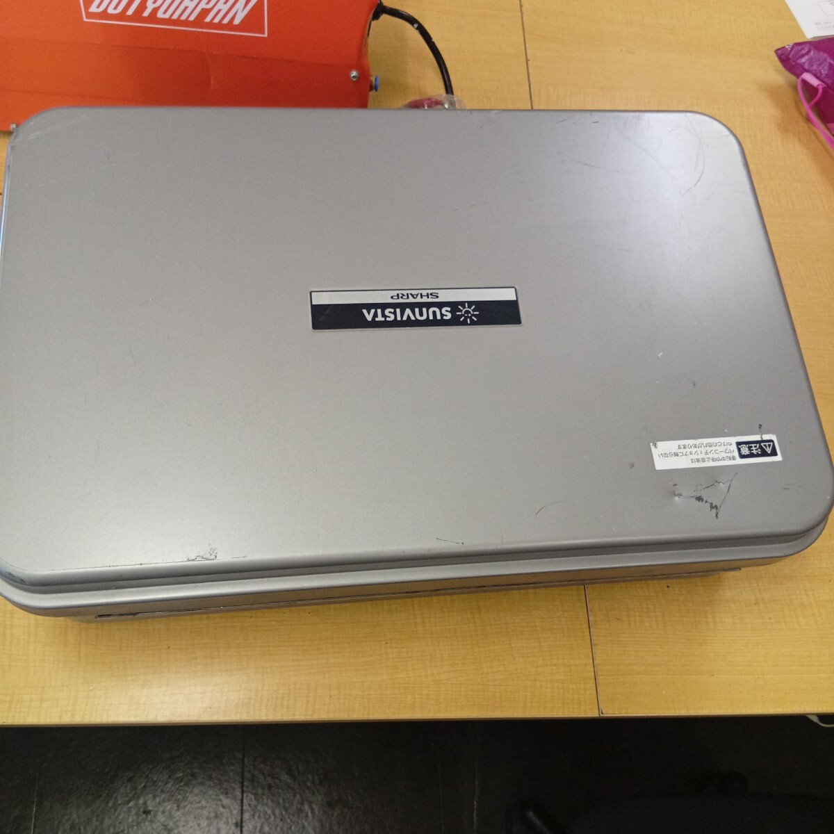 ガチアクタ TSUTAYA 缶バッジ 新品未開封 全種類 コンプ 5箱 ピンズ