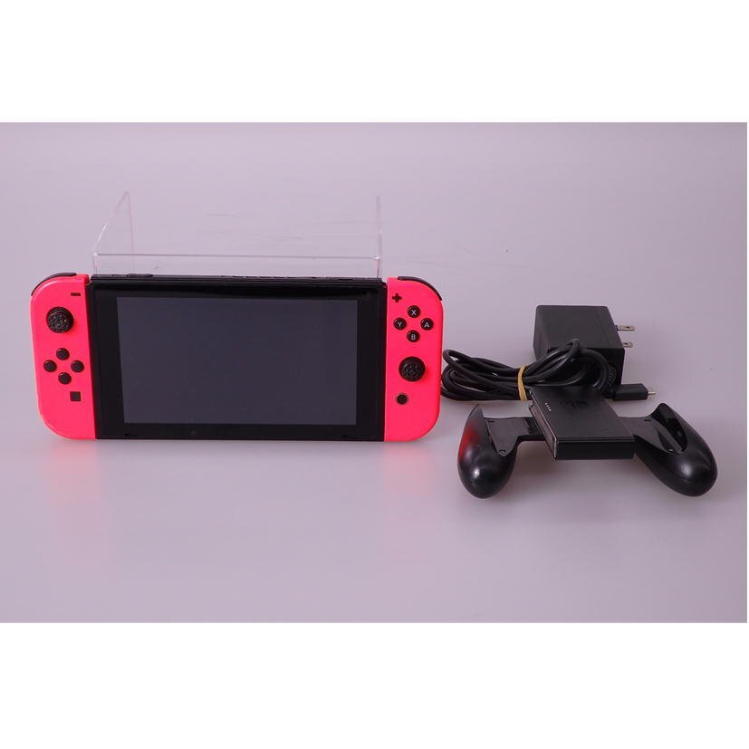 あ*き様 Switch一式 ジャンク あ*き様 Switch一式 ジャンク Yahoo!オークション -「任天堂