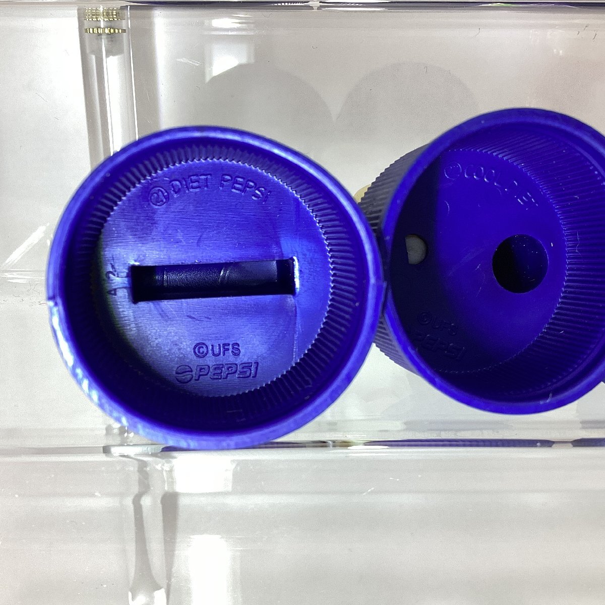 スヌーピー　ペプシ ボトルキャップ　第1弾　全30種 セット　ウッドストック チャーリーブラウン ルーシー サリー ライナス DIETPEPSI 等