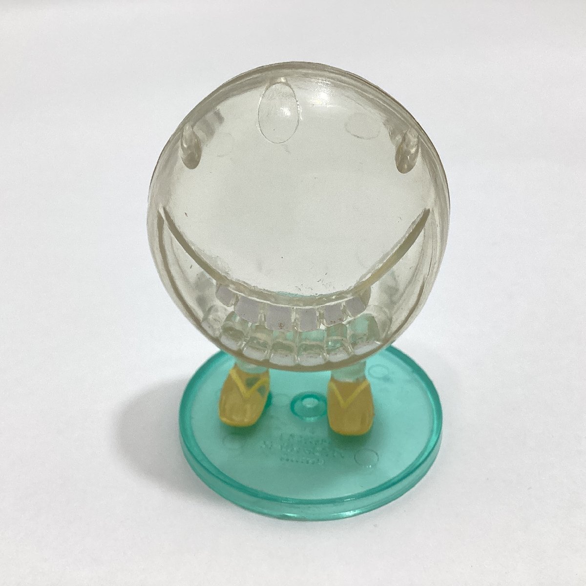 ゲゲゲの鬼太郎　グッズ　色々 まとめて　妖怪フィギュア 大百怪 第二巻 アマビエ　水木しげると鬼太郎変遷史　妖怪花あそび2　等