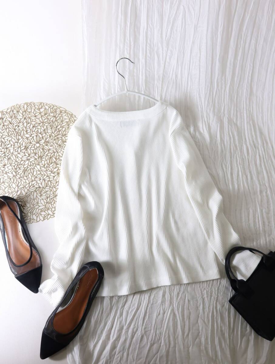 item_image_8