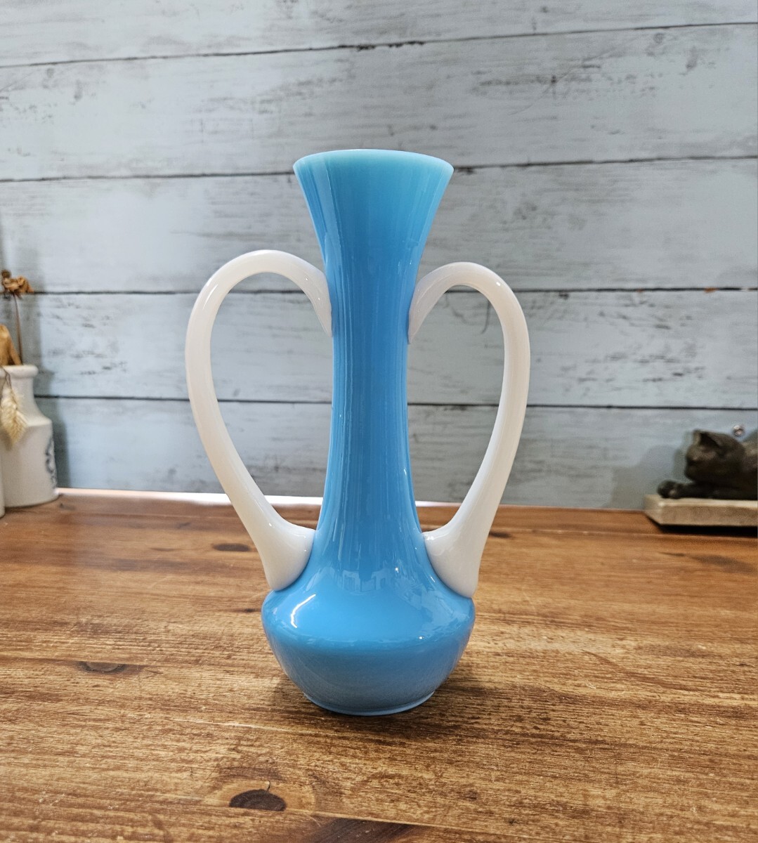 ☆日本の空港 27空港 1980年代空撮 生写真 貴重！ 1