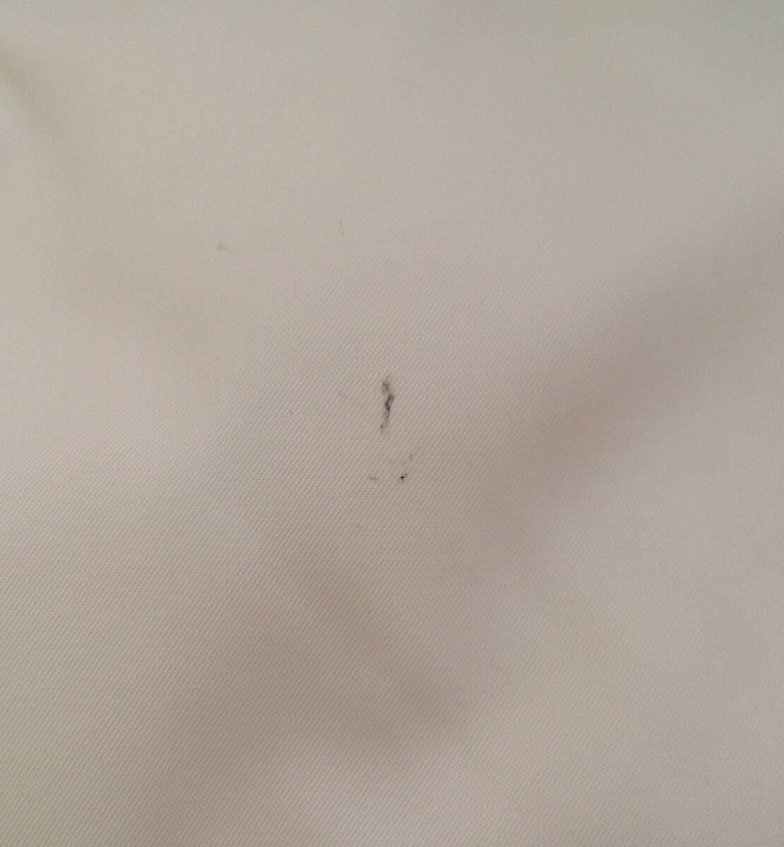 【佐川発送】GAP ギャップ フード付きダウンコート ホワイト Mサイズ レディース 01_画像9