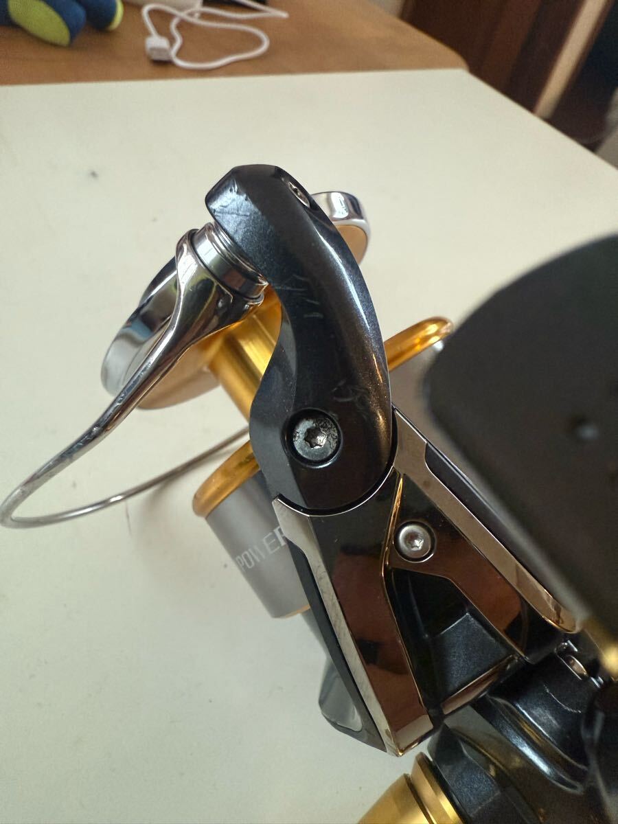 item_image_4