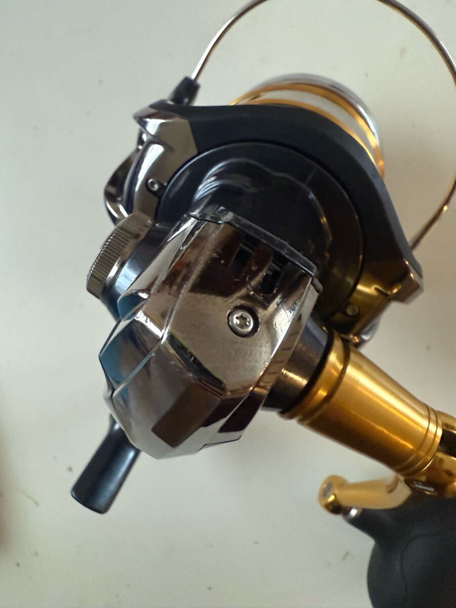 item_image_7