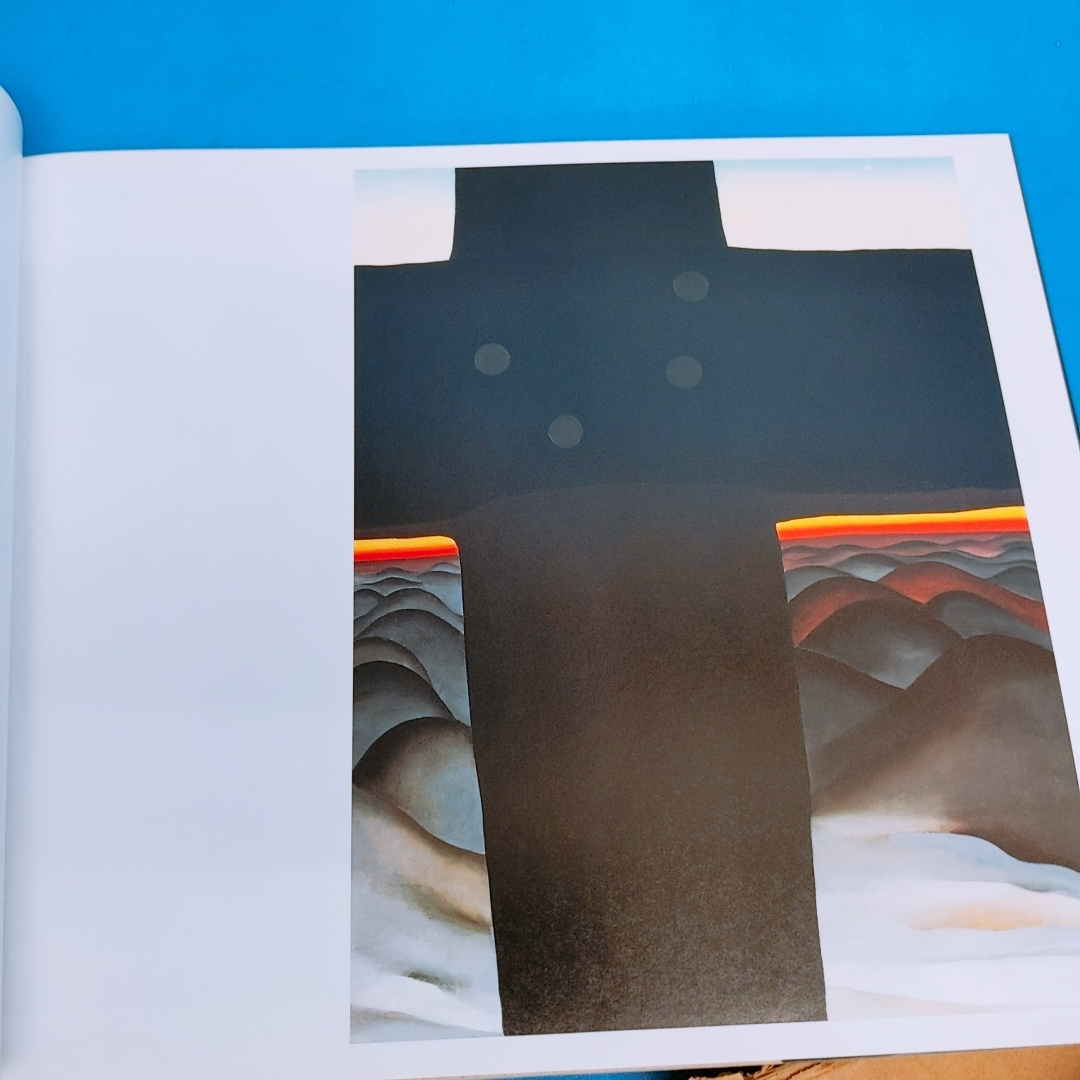 item_image_9