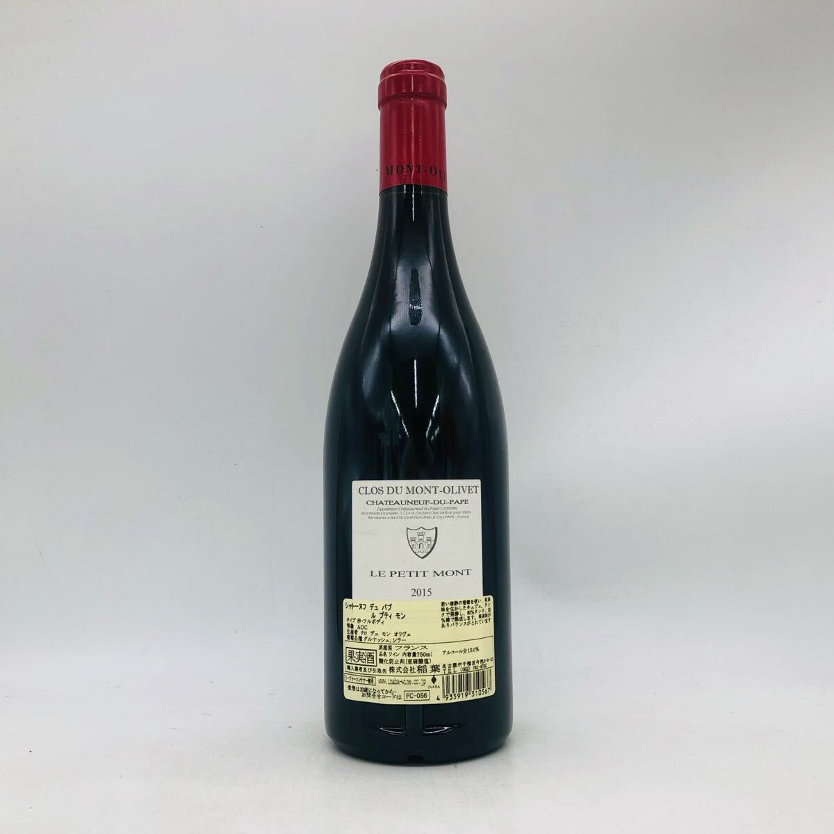 item_image_3