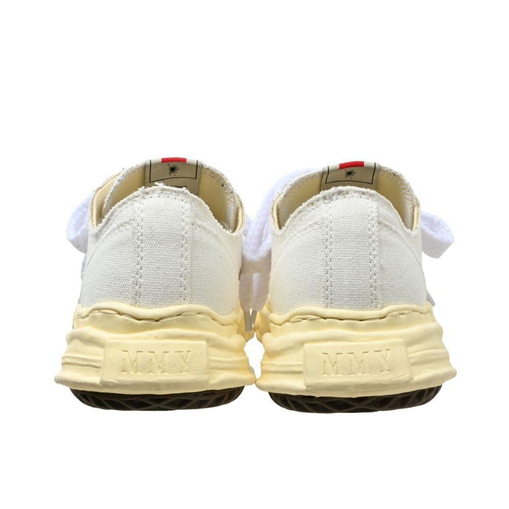 MIHARA YASUHIRO X PHENOMENON HANK 43 美品 MIHARA YASUHIRO X PHENOMENON HANK 43 美品 - メルカリ