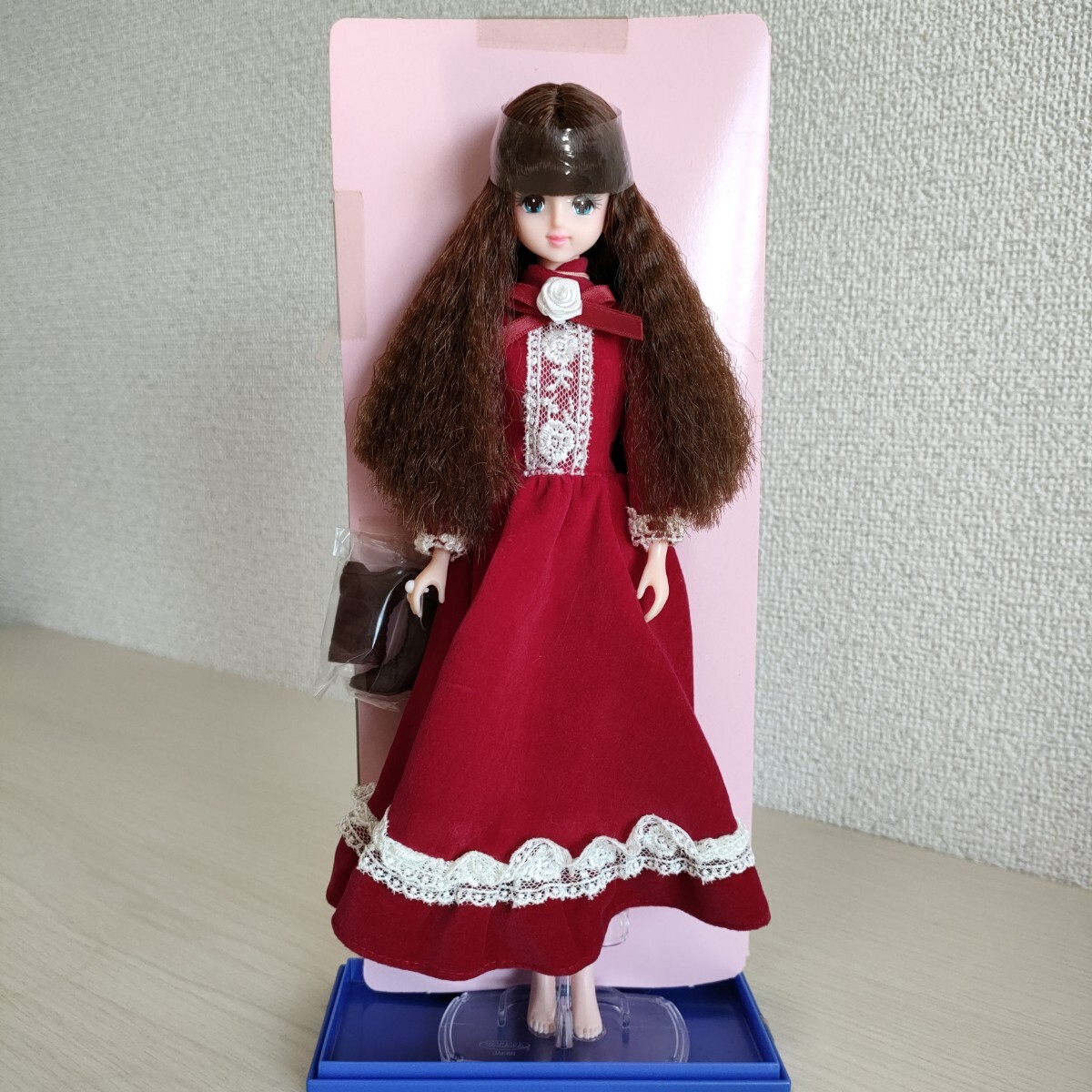 item_image_5